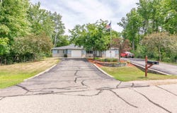 6468 ANDERTON AVENUE, Vesper, WI 54489