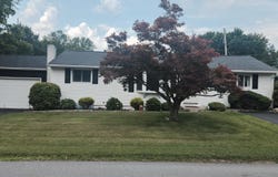 605 KANSA AVENUE, PENNSYLVANIA FURNACE, PA 16865