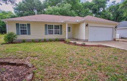 306 Strawbridge Drive, Crestview, FL 32539
