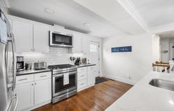 114 Moreland, Somerville, MA 02145