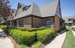 2547 ACTON PARK LANE, BIRMINGHAM, AL 35243