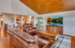 3905 Powderhorn Dr, Loveland, CO 80538