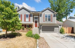 11331 W 104th Ave, Westminster, CO 80021