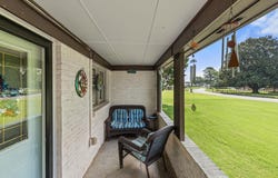 1101 Catalpa St, Tuscumbia, AL 35674