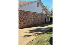 711 Mistletoe Street, Breckenridge, TX 76424
