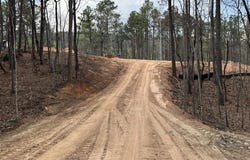6809 HIGHWAY 11, PELHAM, AL 35124