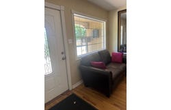 510 Mountain Road NW, Albuquerque, NM 87102