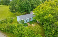 3474 & 3476 Duluth Street, Ranier, MN 56668