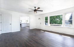 105 Glenn Ave., BECKLEY, WV 25801