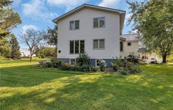 1205 Melvina Road SW, Alexandria, MN 56308