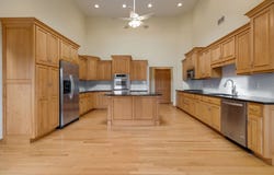 20187 Waterview Trail, Frankfort, IL 60423