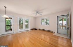 12 WHITE SAIL CIR, OCEAN PINES, MD 21811