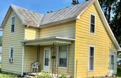 2090 2nd Street, Thurston, OH 43157