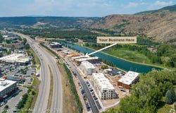 5 Tree Farm Drive, Basalt, CO 81621