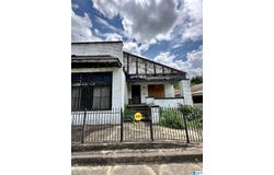 329 52ND STREET, FAIRFIELD, AL 35064