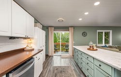 9787 Cavell Circle, Bloomington, MN 55438