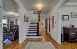 1015 S Durbin Street, Casper, WY 82601