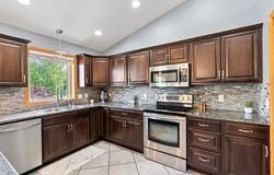 301 Melissa Lane, Cottage Grove, WI 53527