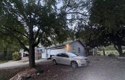 206 Dogwood Drive, Boaz, AL 35957