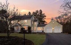 555 Great Road, Lincoln, RI 02865