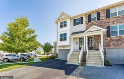 1879 BOULDER DRIVE, DOWNINGTOWN, PA 19335