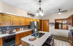 2459 Applewood Place, Grand Junction, CO 81506