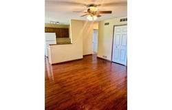 3333 Nevada Avenue N, Crystal, MN 55427