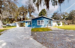 2011 Cypress Street, Beaufort, SC 29906
