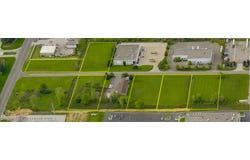 Rickle, Lansing, MI 48917