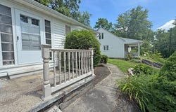 110 Keppler Drive, Johnstown, PA 15905