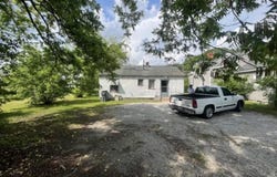 440 E Elm Street, Goldsboro, NC 27530