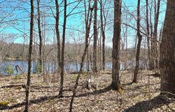 ON MAPLE RD, Presque Isle, WI 54557