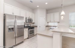 3374 Sedge Drive, Rockledge, FL 32955