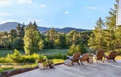 6841 OAK HILL RD, Roseburg, OR 97471