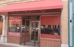 208 Broadway, Paducah, KY 42001