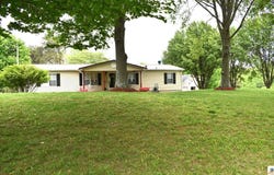 508 Bob Lewis Road, Glasgow, KY 42141
