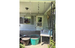 226 Sharp Street, Mountain View, MO 65548