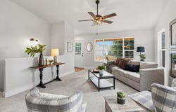 3023 43rd Ave Ct, Greeley, CO 80634