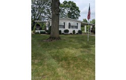 103 G Street, Navarre, OH 44662