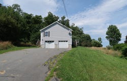 451 Morse Hill Road, Jay, ME 04239