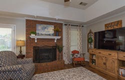 664 Thousand Oaks Drive, Montgomery, AL 36109