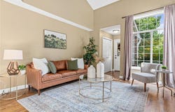 738 Evergreen Circle, Hudson, WI 54016