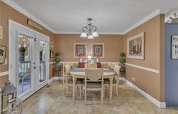 3105 Navajo Circle, Gainesville, GA 30501