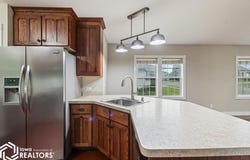 308 S Washington, Bloomfield, IA 52537