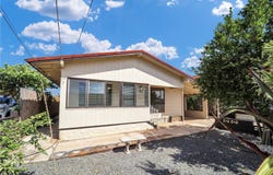 67-243 Kaui Street, Waialua, HI 96791