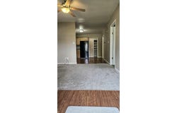 3103 10th Ave S, Fort Dodge, IA 50501