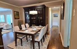 3412 Cloverdale Drive, Greensboro, NC 27408