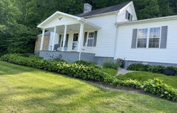 3735 Wyoming Road, Owingsville, KY 40360