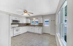 3092 Oakwood Street, Portage, IN 46368