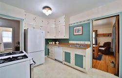 319 N 2nd Street, Brainerd, MN 56401